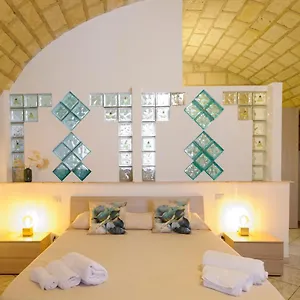 Pensjonat Franca, Bari